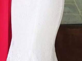Brautkleid, 100 €, Kleidung & Schmuck-Damenkleidung in 4292 Kefermarkt
