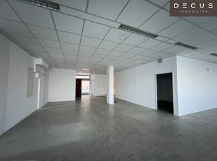 + + + Lager mit integriertem Büro + + + an der Westeinfahrt + + + KEINE KAUTION + + +, 2419.7 €, Immobilien-Gewerbeobjekte in 1130 Hietzing + + + Lager mit integriertem Büro + + + an der Westeinfahrt + + + KEINE KAUTION + + +, 2419.7 €, Immobilien-Gewerbeobjekte in 1130 Hietzing