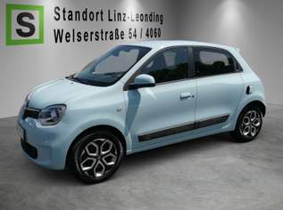 TWINGO Electric Zen R80, 12490 €, Auto & Fahrrad-Autos in 4060 Leonding TWINGO Electric Zen R80, 12490 €, Auto & Fahrrad-Autos in 4060 Leonding