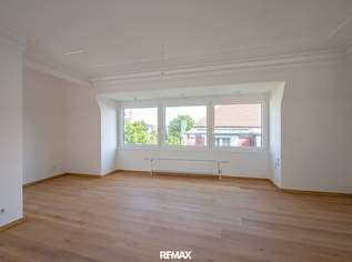 COTTAGE LAGE | AUSSERGEWÖHNLICHE DACHTERRASSENWOHNUNG | GARAGE, 498000 €, Immobilien-Wohnungen in 1130 Hietzing COTTAGE LAGE | AUSSERGEWÖHNLICHE DACHTERRASSENWOHNUNG | GARAGE, 498000 €, Immobilien-Wohnungen in 1130 Hietzing