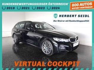 330 e PHEV 4x4 Touring Aut., 28880 €, Auto & Fahrrad-Autos in 8200 Gleisdorf