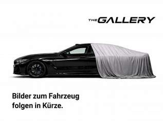 Golf 2,0 TDI Life DSG 4MOTION*Keyless*Kamera*Spur*AHK, 27990 €, Auto & Fahrrad-Autos in 6971 Marktgemeinde Hard