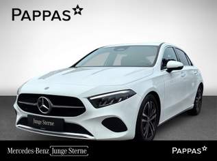 A 180 d Kompaktlimousine, 35900 €, Auto & Fahrrad-Autos in 4921 Hohenzell