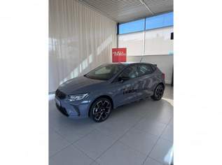 Ibiza FR 1.0 TSI 115PS, 26990 €, Auto & Fahrrad-Autos in Steiermark