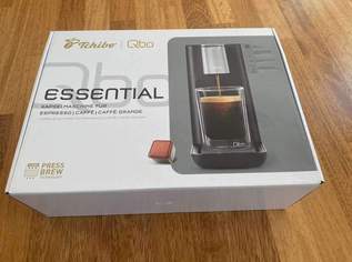 TCHIBO QBO Essential NEU!, 51 €, Haus, Bau, Garten-Haushaltsgeräte in 7000 St. Georgen am Leithagebirge