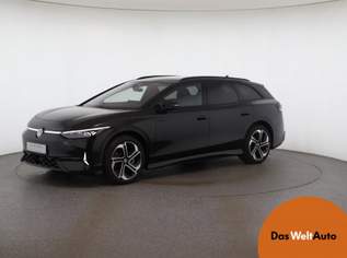 ID.7 Tourer GTX 4MOTION 250 kW Business, 62900 €, Auto & Fahrrad-Autos in 4240 Freistadt ID.7 Tourer GTX 4MOTION 250 kW Business, 62900 €, Auto & Fahrrad-Autos in 4240 Freistadt