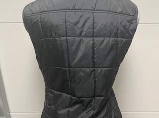  Stylische Steppweste von C&A | Gr. S | Wie NEU 