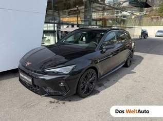 Leon 2.0 TSI DSG 4Drive, 45490 €, Auto & Fahrrad-Autos in 6460 Stadt Imst Leon 2.0 TSI DSG 4Drive, 45490 €, Auto & Fahrrad-Autos in 6460 Stadt Imst