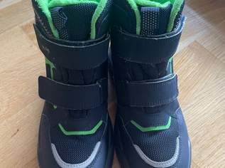 Winterschuhe, 22 €, Kindersachen-Kindermode in 9523 Landskron Winterschuhe, 22 €, Kindersachen-Kindermode in 9523 Landskron