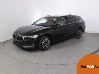 Superb 4x4 Selection TDI DSG, 51990 €, Auto & Fahrrad-Autos in 8041 Liebenau Superb 4x4 Selection TDI DSG, 51990 €, Auto & Fahrrad-Autos in 8041 Liebenau