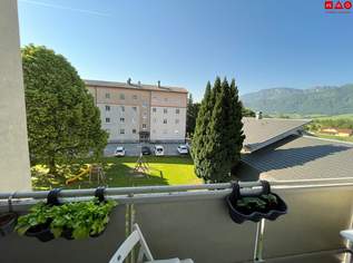 Naturnahe 3-Raum Wohnung mit Balkon! Wohn(t)raum in ländlicher Wohlfühlumgebung, mitten in der wunderbaren Pyhrn-Priel Bergwelt ab August 2026, 780.67 €, Immobilien-Wohnungen in 4560 Kirchdorf an der Krems Naturnahe 3-Raum Wohnung mit Balkon! Wohn(t)raum in ländlicher Wohlfühlumgebung, mitten in der wunderbaren Pyhrn-Priel Bergwelt ab August 2026, 780.67 €, Immobilien-Wohnungen in 4560 Kirchdorf an der Krems