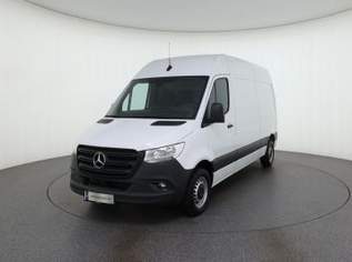 Sprinter 315 CDI Kasten Hochdach Standard, 35988 €, Auto & Fahrrad-Autos in 2351 Gemeinde Wiener Neudorf Sprinter 315 CDI Kasten Hochdach Standard, 35988 €, Auto & Fahrrad-Autos in 2351 Gemeinde Wiener Neudorf
