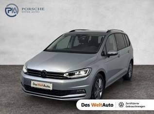 Touran Friends TSI DSG, 41900 €, Auto & Fahrrad-Autos in 9020 Innere Stadt Touran Friends TSI DSG, 41900 €, Auto & Fahrrad-Autos in 9020 Innere Stadt