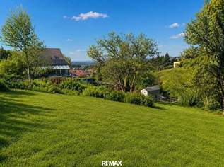 “Ihr Traumgrund mit Weitblick – Baugrundstück in Tulbing“, 240000 €, Immobilien-Grund und Boden in 3434 Gemeinde Tulbing “Ihr Traumgrund mit Weitblick – Baugrundstück in Tulbing“, 240000 €, Immobilien-Grund und Boden in 3434 Gemeinde Tulbing