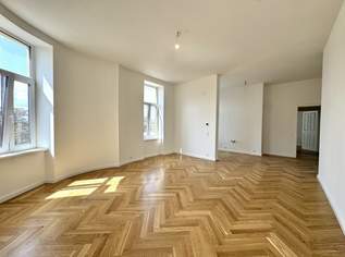Heller & modernisierter Altbau - Erstbezug nach Sanierung - Ansprechender Altbau nahe U6 Dresdner Straße, 395000 €, Immobilien-Wohnungen in 1200 Brigittenau Heller & modernisierter Altbau - Erstbezug nach Sanierung - Ansprechender Altbau nahe U6 Dresdner Straße, 395000 €, Immobilien-Wohnungen in 1200 Brigittenau