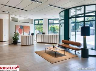Multifunktionales Geschäftslokal auf zwei Ebenen in Mauerbach, 395000 €, Immobilien-Gewerbeobjekte in 3001 Gemeinde Mauerbach