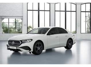 E 220 d Limousine, 58900 €, Auto & Fahrrad-Autos in 4030 Kleinmünchen-Auwiesen E 220 d Limousine, 58900 €, Auto & Fahrrad-Autos in 4030 Kleinmünchen-Auwiesen