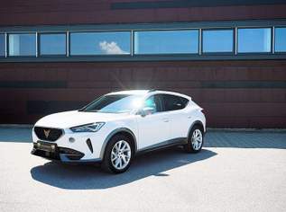 Formentor 1,4 e-Hybrid 204 Cupra DSG, ACC, LED, App Conne..., 27450 €, Auto & Fahrrad-Autos in 5161 Elixhausen Formentor 1,4 e-Hybrid 204 Cupra DSG, ACC, LED, App Conne..., 27450 €, Auto & Fahrrad-Autos in 5161 Elixhausen