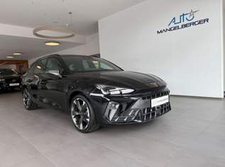 Leon 1.5 eTSI, 29900 €, Auto & Fahrrad-Autos in 5165 Berndorf bei Salzburg Leon 1.5 eTSI, 29900 €, Auto & Fahrrad-Autos in 5165 Berndorf bei Salzburg