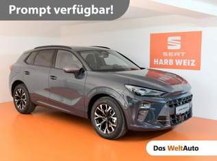 Terramar 1.5 e-TSI 150 PS DSG, 39880 €, Auto & Fahrrad-Autos in 8160 Weiz Terramar 1.5 e-TSI 150 PS DSG, 39880 €, Auto & Fahrrad-Autos in 8160 Weiz