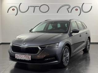 Octavia Combi 2.0 TDI Tour DSG *LED*ACC*NAVI*, 20990 €, Auto & Fahrrad-Autos in 9062 Moosburg Octavia Combi 2.0 TDI Tour DSG *LED*ACC*NAVI*, 20990 €, Auto & Fahrrad-Autos in 9062 Moosburg