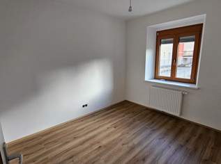 GRABENFELDSTRASSE 13! GÜNSTIGE 3 ZIMMERWOHNUNG!, 555.13 €, Immobilien-Wohnungen in 8600 Bruck an der Mur