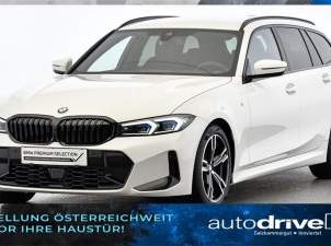 318d, 47900 €, Auto & Fahrrad-Autos in 4921 Hohenzell 318d, 47900 €, Auto & Fahrrad-Autos in 4921 Hohenzell