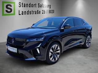 RAFALE Techno Full Hybrid E-Tech 200 (MY25), 37990 €, Auto & Fahrrad-Autos in 5020 Altstadt