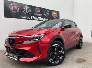 Junior Elettrica Speciale, 29930 €, Auto & Fahrrad-Autos in 4800 Attnang-Puchheim