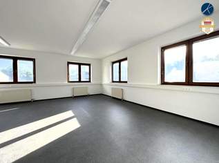 Neu renoviertes 2-Zimmer Büro im Gewerbepark Kammern, 570 €, Immobilien-Gewerbeobjekte in 3550 Gemeinde Langenlois