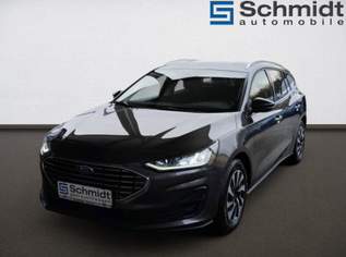 Focus Turnier 1,0 EcoBoost Hybrid Titanium Style A, 22990 €, Auto & Fahrrad-Autos in 5020 Altstadt Focus Turnier 1,0 EcoBoost Hybrid Titanium Style A, 22990 €, Auto & Fahrrad-Autos in 5020 Altstadt