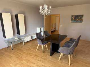 Eigentumswohnung mit großzügiger Loggia in Baden bei Wien, 285000 €, Immobilien-Wohnungen in 2500 Gemeinde Baden Eigentumswohnung mit großzügiger Loggia in Baden bei Wien, 285000 €, Immobilien-Wohnungen in 2500 Gemeinde Baden