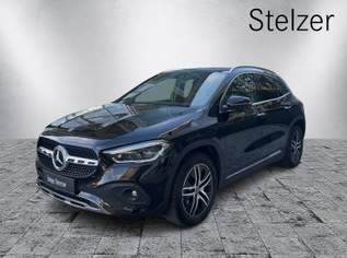 GLA 200 d 4MATIC Progressive, 34900 €, Auto & Fahrrad-Autos in Steiermark
