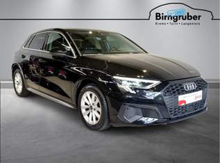 A3 SB 30 TFSI S-tronic, 22990 €, Auto & Fahrrad-Autos in 3430 Gemeinde Tulln an der Donau A3 SB 30 TFSI S-tronic, 22990 €, Auto & Fahrrad-Autos in 3430 Gemeinde Tulln an der Donau