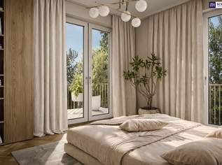 Erleben Sie außergewöhnlichen Wohnkomfort – VILLA AQUA & VILLA TERRA, 484998 €, Immobilien-Häuser in 8401 Kalsdorf Erleben Sie außergewöhnlichen Wohnkomfort – VILLA AQUA & VILLA TERRA, 484998 €, Immobilien-Häuser in 8401 Kalsdorf