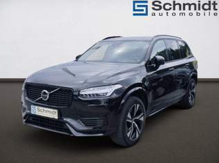 XC90 T8 AWD Recharge PHEV Plus Dark Geartronic, 45900 €, Auto & Fahrrad-Autos in 5020 Altstadt XC90 T8 AWD Recharge PHEV Plus Dark Geartronic, 45900 €, Auto & Fahrrad-Autos in 5020 Altstadt