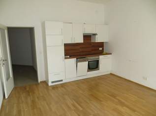 Sicher vermietet - nachhaltig investieren - 1 Zimmer Wohnung Unbefristet vermietet - Rendite 3,30 %, 119000 €, Immobilien-Wohnungen in 1170 Hernals