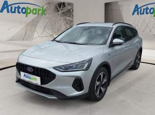 Focus Active, 28990 €, Auto & Fahrrad-Autos in 6020 Innsbruck Focus Active, 28990 €, Auto & Fahrrad-Autos in 6020 Innsbruck