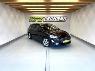 Focus Turnier 1,5 EcoBl. ''R-KAM*NAVI*SITZH*DAB'', 11950 €, Auto & Fahrrad-Autos in 4782 St. Florian am Inn Focus Turnier 1,5 EcoBl. ''R-KAM*NAVI*SITZH*DAB'', 11950 €, Auto & Fahrrad-Autos in 4782 St. Florian am Inn