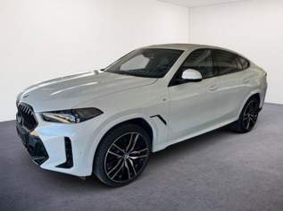 X6 xDrive 40d M SPORT/LED/AHK/PANO-DA/H&K 259..., 124516 €, Auto & Fahrrad-Autos in 6844 Gemeinde Altach X6 xDrive 40d M SPORT/LED/AHK/PANO-DA/H&K 259..., 124516 €, Auto & Fahrrad-Autos in 6844 Gemeinde Altach