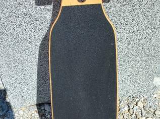 Longboard, 10 €, Marktplatz-Sportgeräte & Zubehör in 3314 Gemeinde Strengberg Longboard, 10 €, Marktplatz-Sportgeräte & Zubehör in 3314 Gemeinde Strengberg