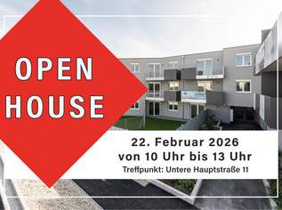 urbanes Wohnen im Grünen / Lager, 34000 €, Immobilien-Gewerbeobjekte in 2326 Gemeinde Lanzendorf urbanes Wohnen im Grünen / Lager, 34000 €, Immobilien-Gewerbeobjekte in 2326 Gemeinde Lanzendorf