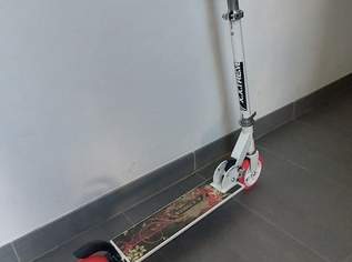 Xterme Roller, 20 €, Kindersachen-Sicherheit & Transport in 1110 Simmering Xterme Roller, 20 €, Kindersachen-Sicherheit & Transport in 1110 Simmering