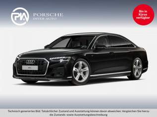 A8 60 TFSI e quattro Lang, 84490 €, Auto & Fahrrad-Autos in Kärnten A8 60 TFSI e quattro Lang, 84490 €, Auto & Fahrrad-Autos in Kärnten