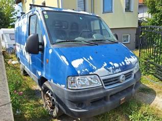 Bus zu verkaufen Bus zu verkaufen