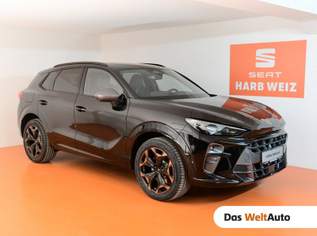 Terramar VZ e-HYBRID 272 PS DSG, 41880 €, Auto & Fahrrad-Autos in 8160 Weiz