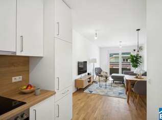 Die Zukunft des Wohnens im Smart Stick, 749 €, Immobilien-Wohnungen in 8020 Die Zukunft des Wohnens im Smart Stick, 749 €, Immobilien-Wohnungen in 8020