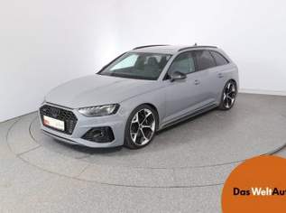 RS 4 Avant TFSI, 85950 €, Auto & Fahrrad-Autos in 8041 Liebenau RS 4 Avant TFSI, 85950 €, Auto & Fahrrad-Autos in 8041 Liebenau
