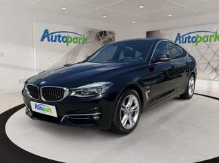 320d Gran Turismo Luxury Line, 19990 €, Auto & Fahrrad-Autos in 6020 Innsbruck 320d Gran Turismo Luxury Line, 19990 €, Auto & Fahrrad-Autos in 6020 Innsbruck