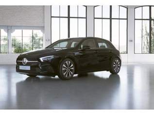 A 180 d Kompaktlimousine, 24900 €, Auto & Fahrrad-Autos in 2351 Gemeinde Wiener Neudorf A 180 d Kompaktlimousine, 24900 €, Auto & Fahrrad-Autos in 2351 Gemeinde Wiener Neudorf